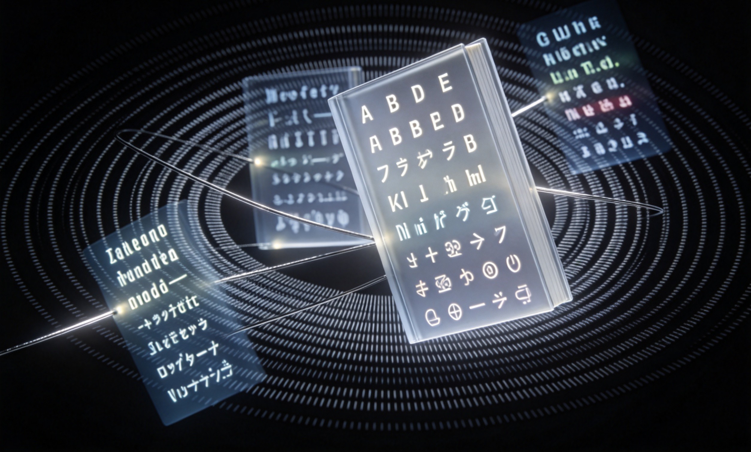 專利文件翻譯哪家有專利局備案?